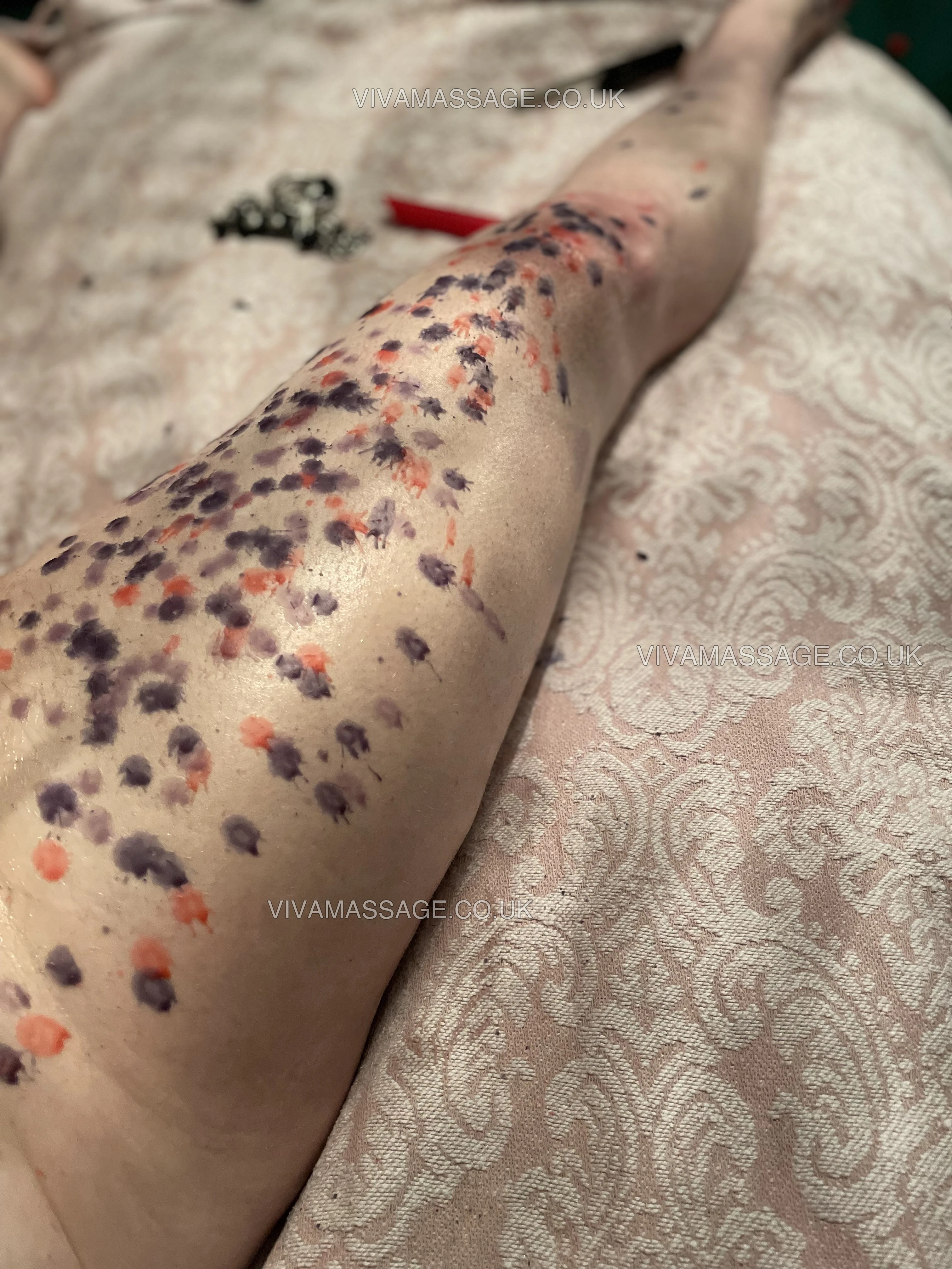 Photo 96 of Fun_Mistress_Sinful