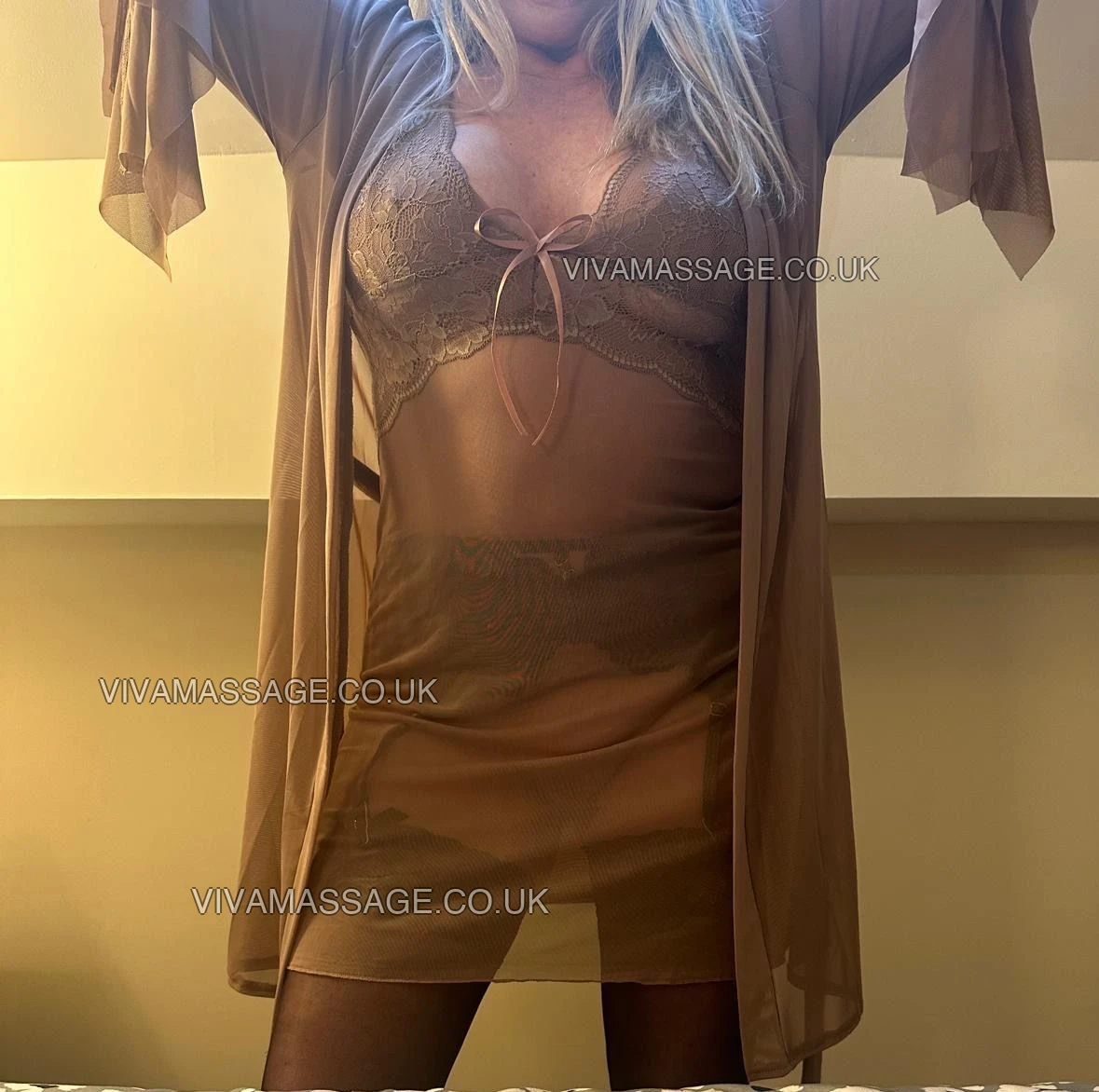 Photo 8 of Angel Sam 