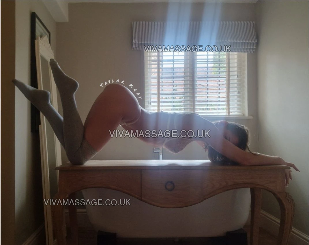 Photo 18 of Earlybird Taylor