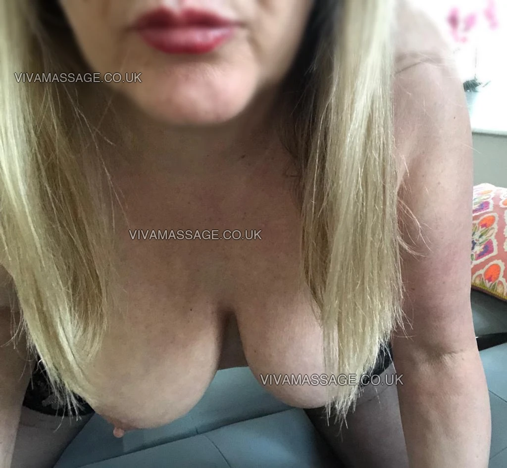 Photo 31 of Angel Sam 