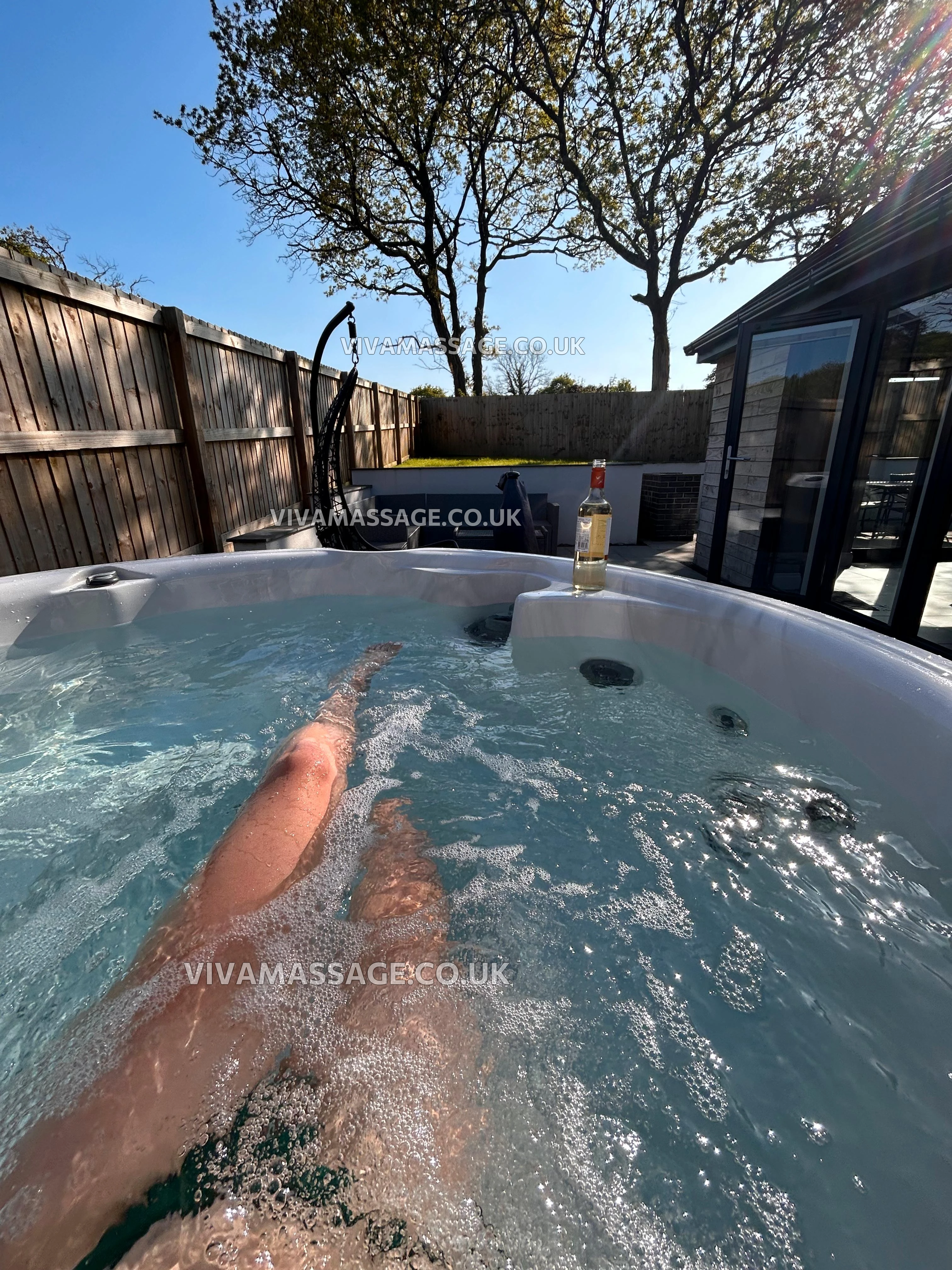 Photo 15 of Rosiewelsh1