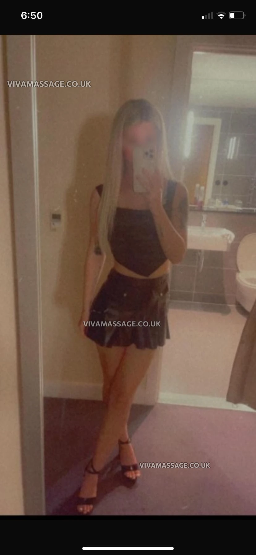 Photo 23 of Rosiewelsh1