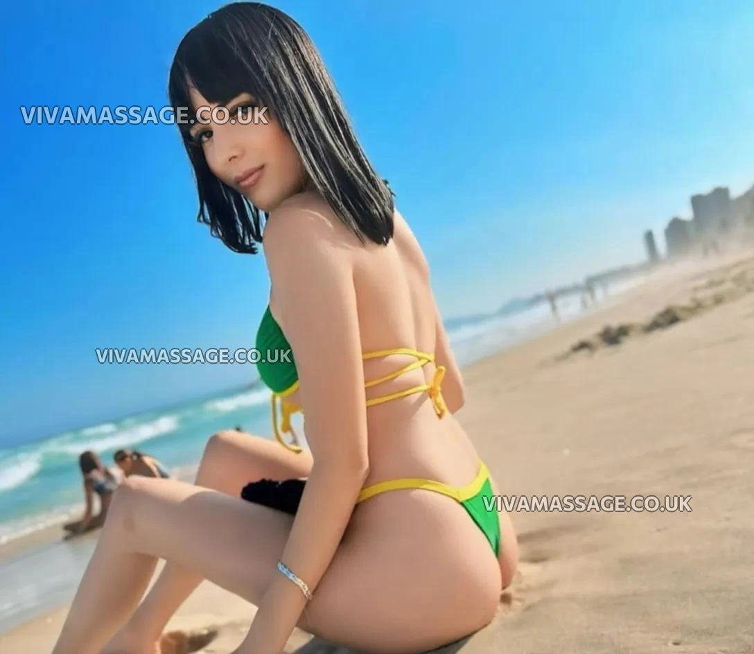 Photo 1 of LIAH_NAUGHTY