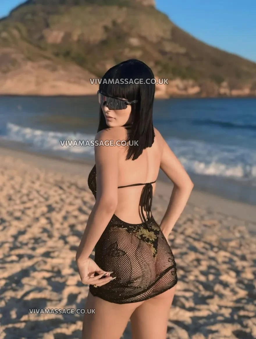 Photo 5 of LIAH_NAUGHTY