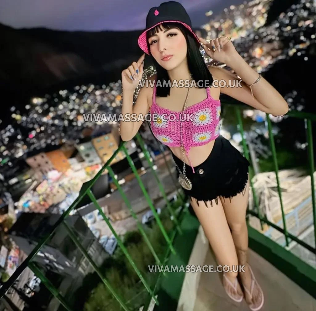 Photo 6 of LIAH_NAUGHTY