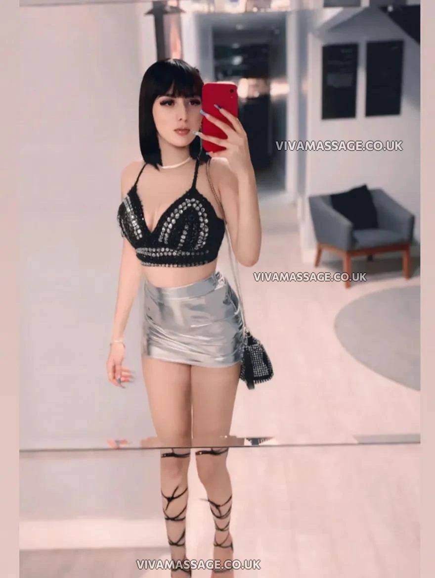 Photo 7 of LIAH_NAUGHTY