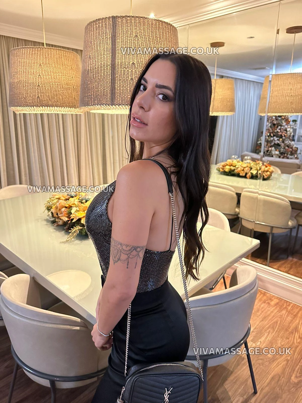 Photo 4 of BrazilianVaanessa