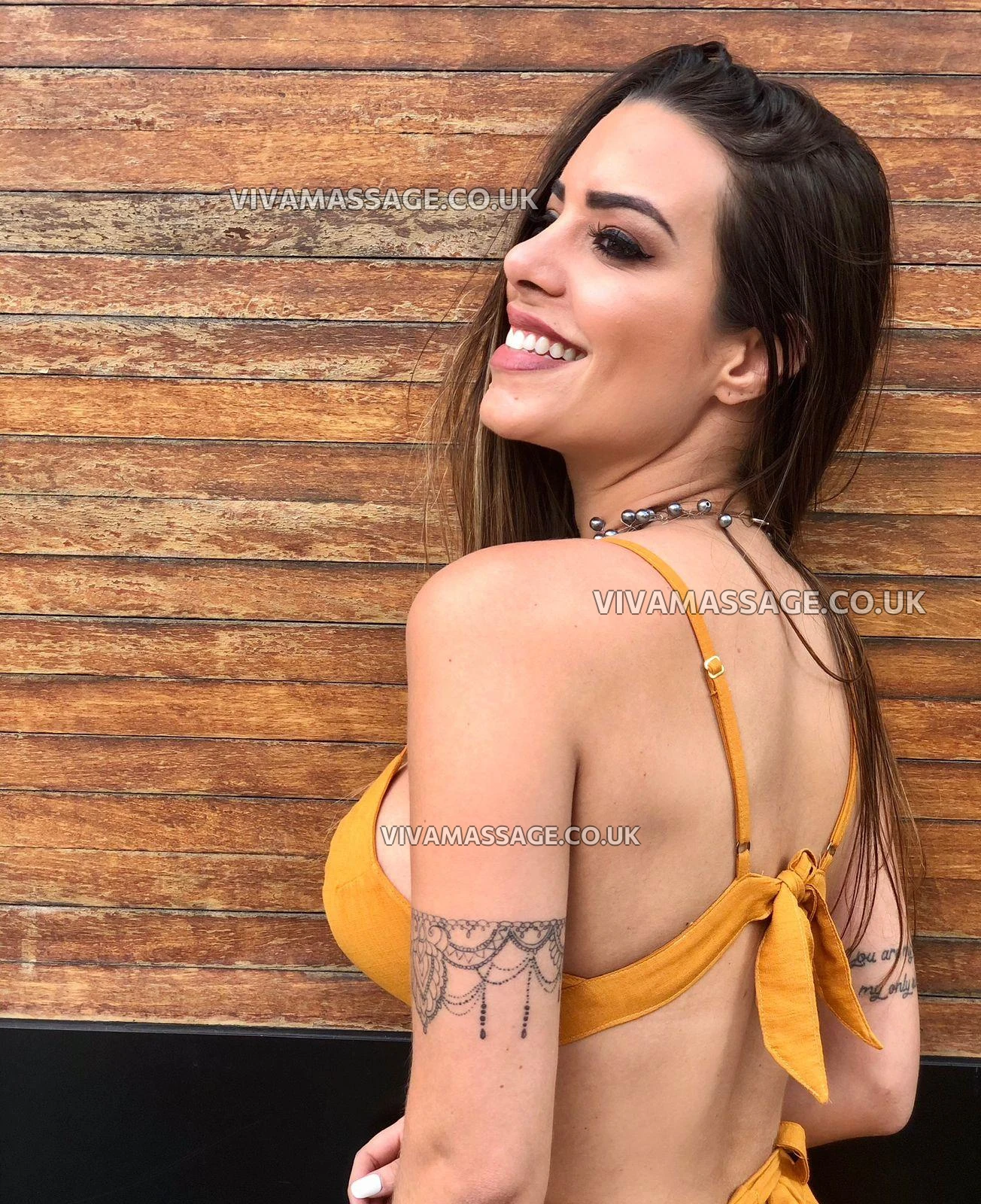 Photo 10 of BrazilianVaanessa