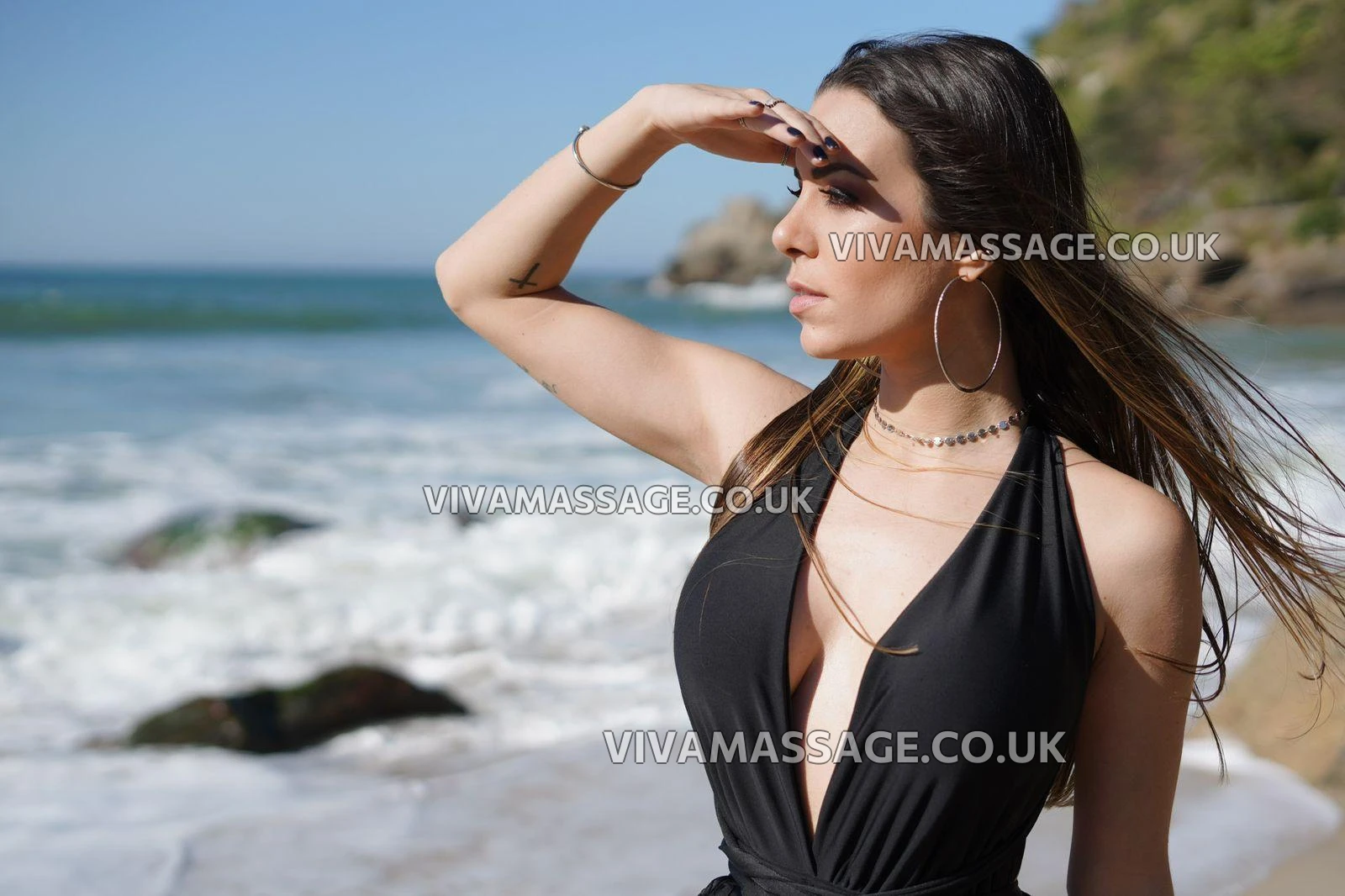 Photo 12 of BrazilianVaanessa