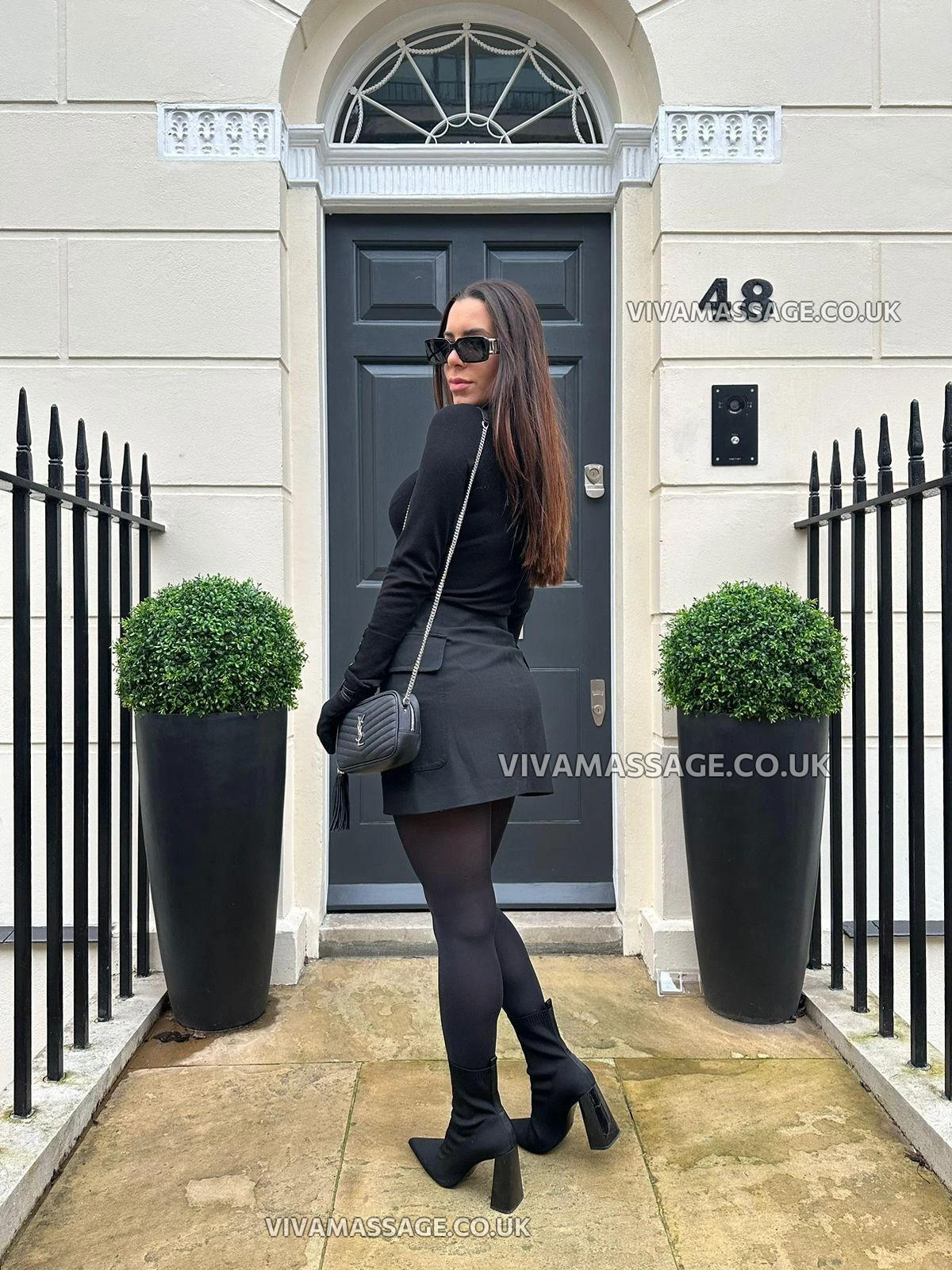 Photo 17 of BrazilianVaanessa