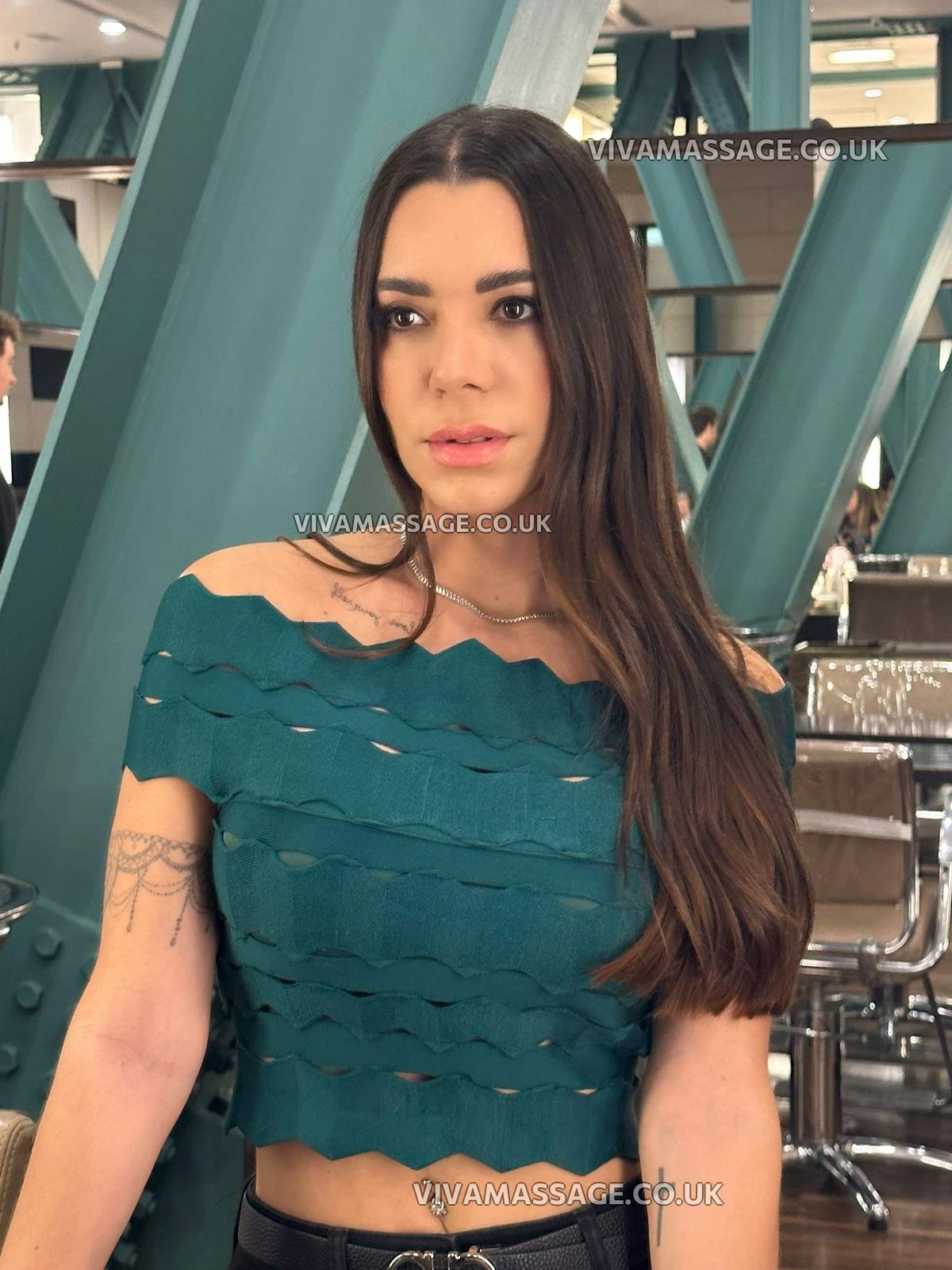 Photo 20 of BrazilianVaanessa