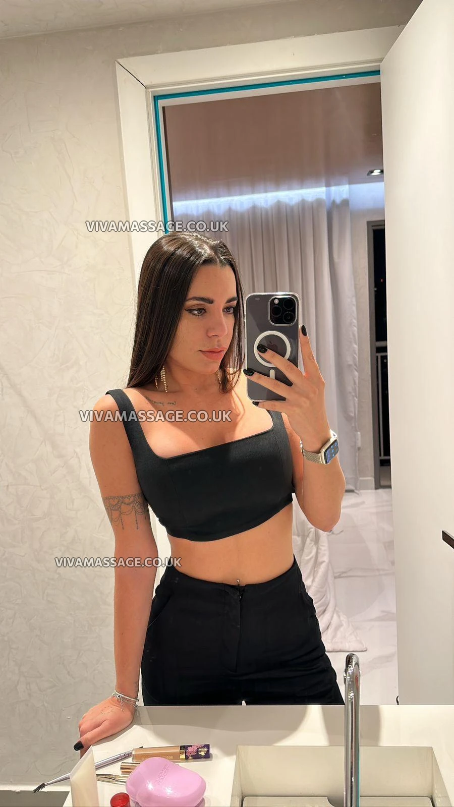 Photo 22 of BrazilianVaanessa