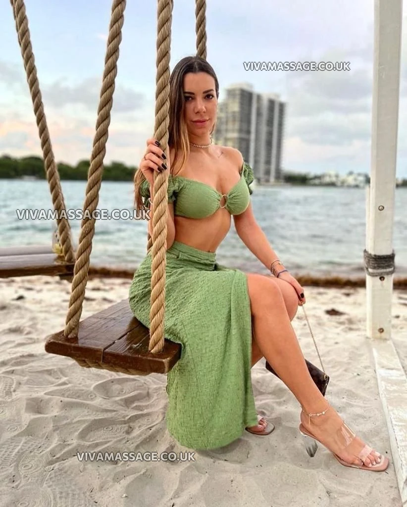 Photo 23 of BrazilianVaanessa