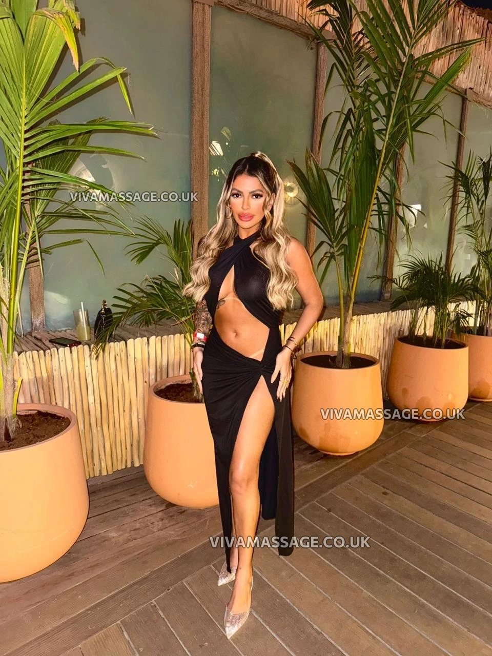 Photo 6 of Eva_Brazilian