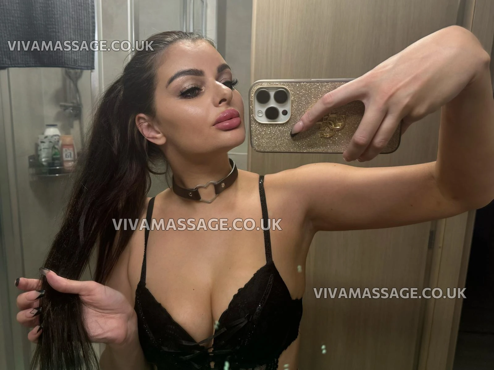 Photo 1 of Klara xx luxury