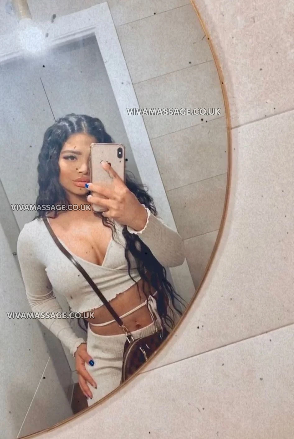 Photo 8 of Petite kendall 