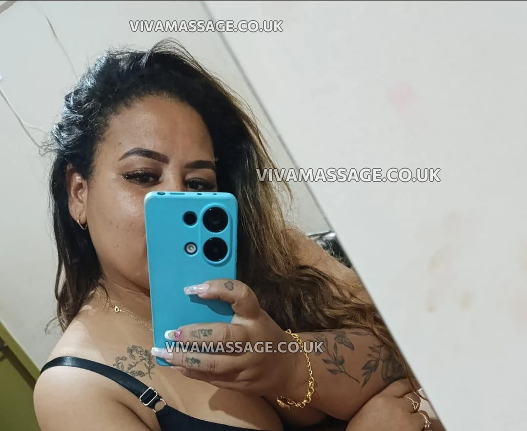 Photo 1 of 5 Star Hot Latina