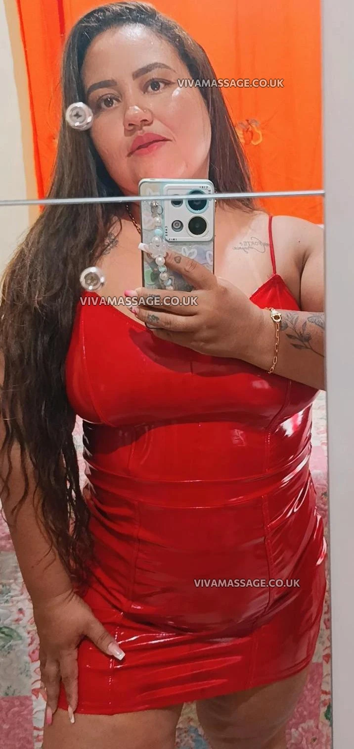 Photo 3 of 5 Star Hot Latina