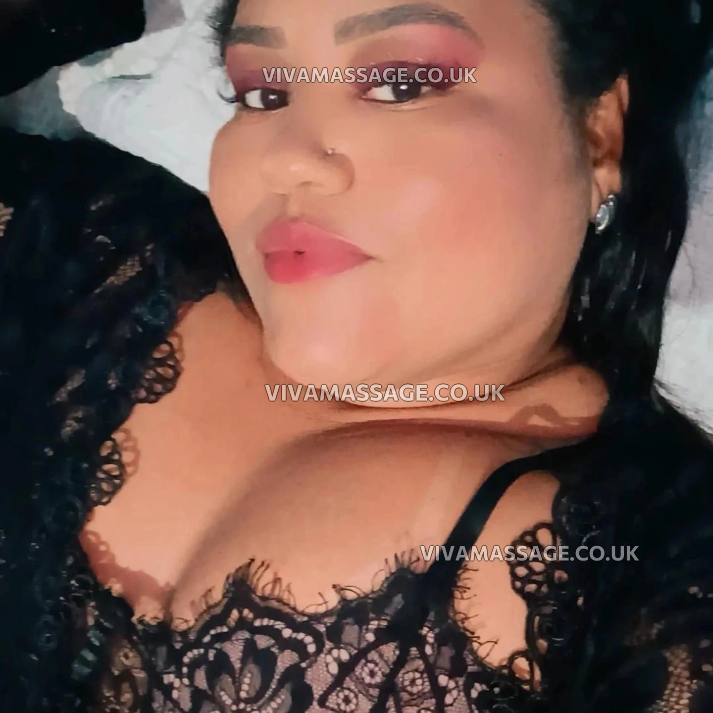 Photo 5 of 5 Star Hot Latina