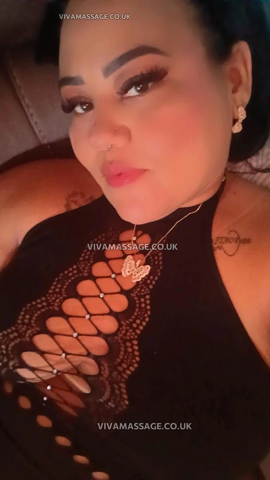 Photo 8 of 5 Star Hot Latina