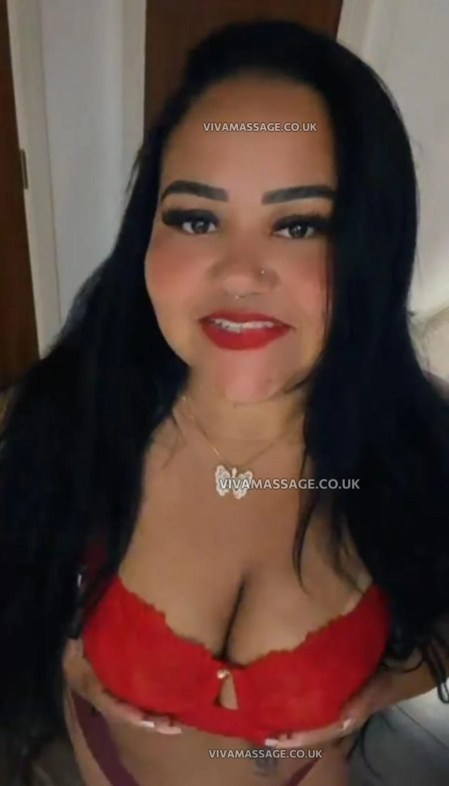 Photo 9 of 5 Star Hot Latina