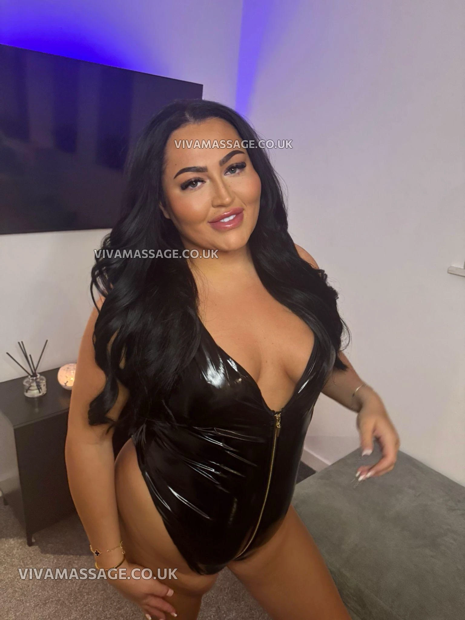 Photo 3 of British_kayla_jadex