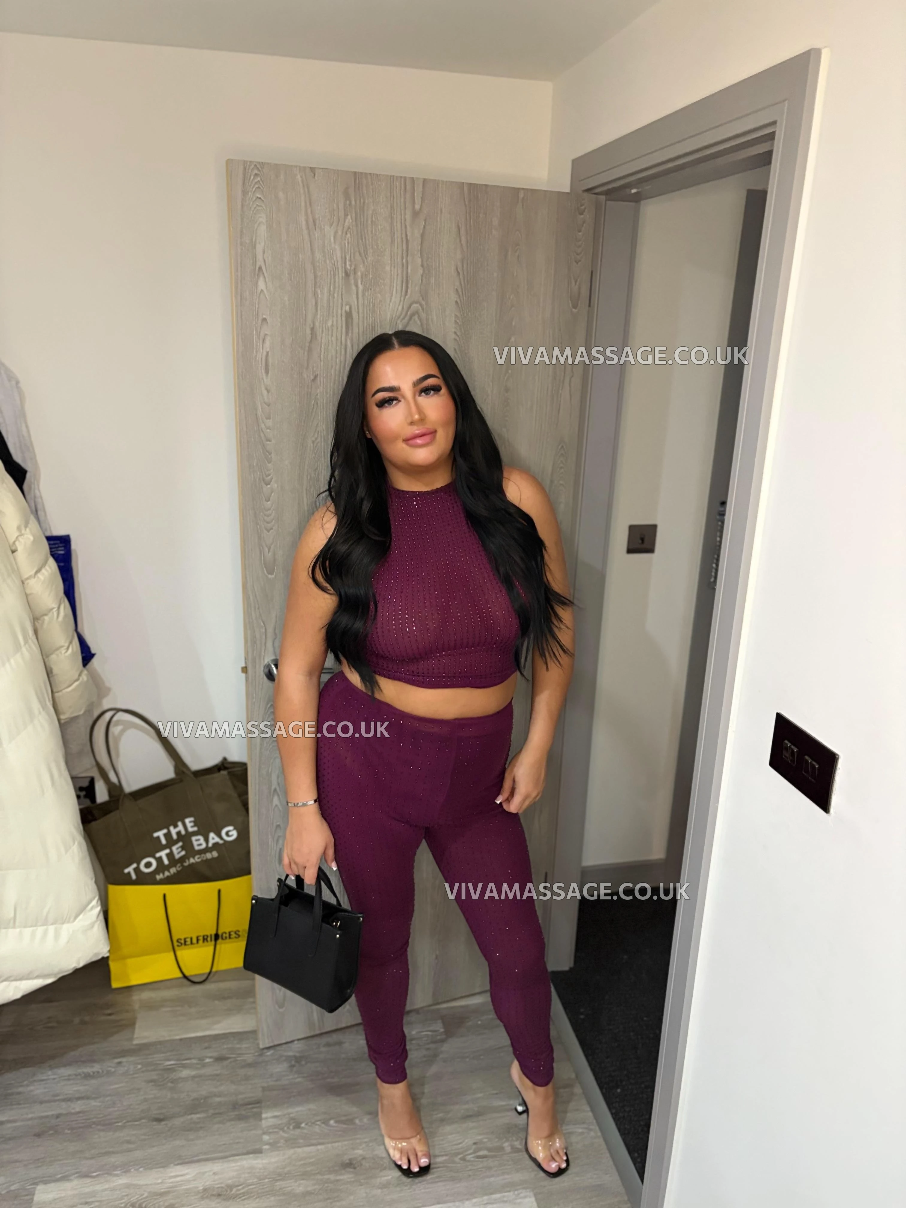 Photo 5 of British_kayla_jadex