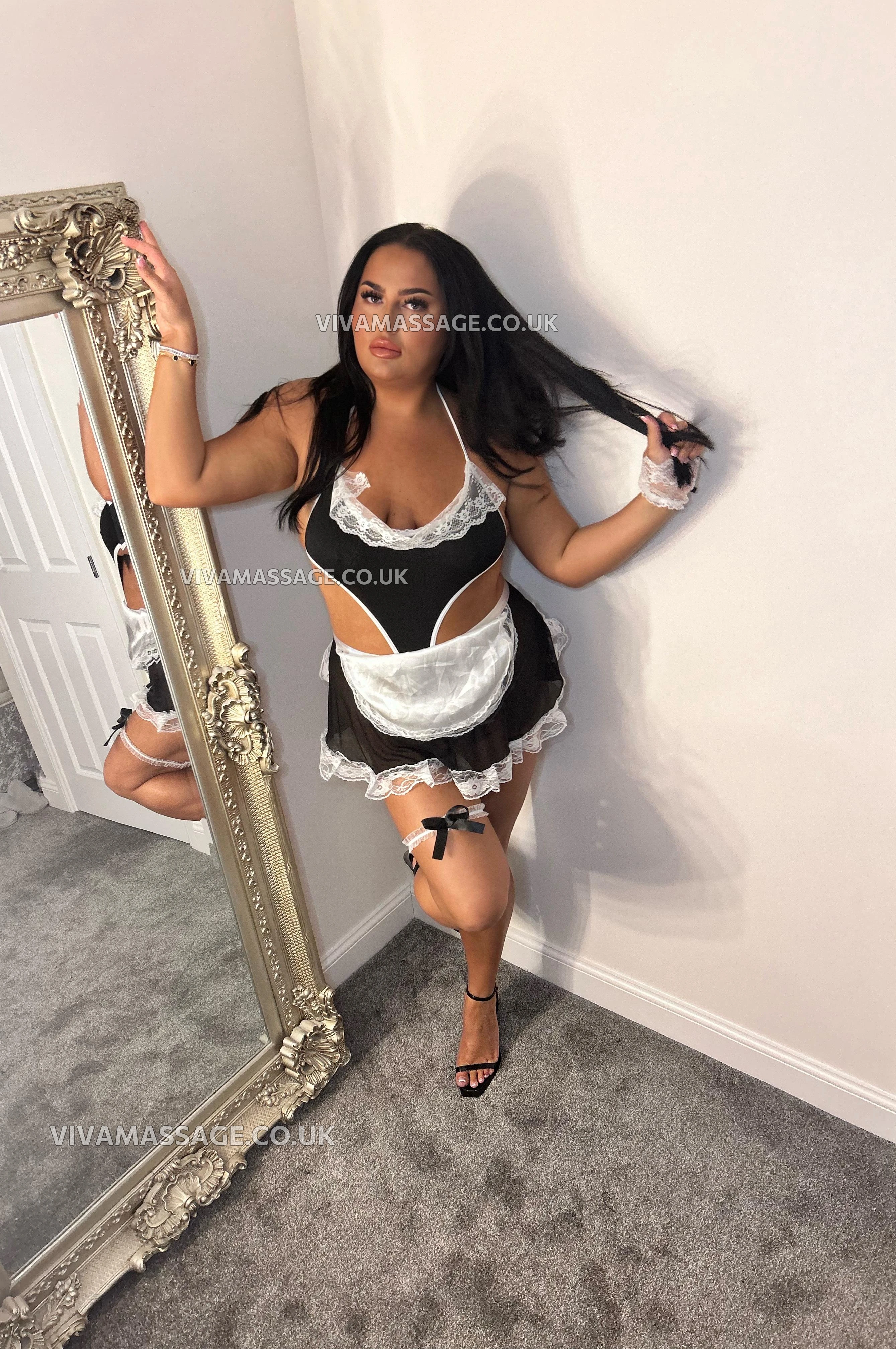 Photo 7 of British_kayla_jadex