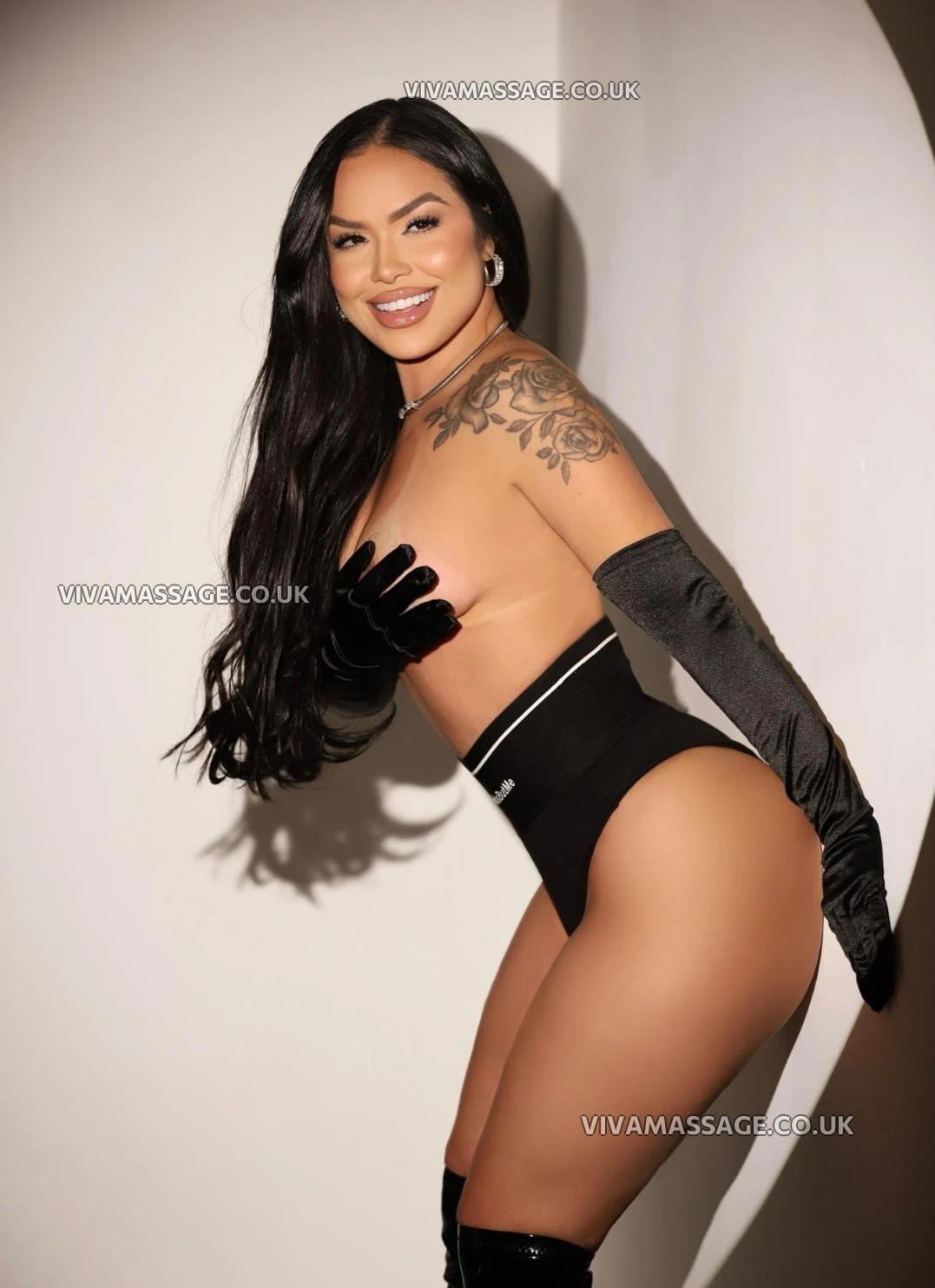 Photo 13 of Mel_Girl