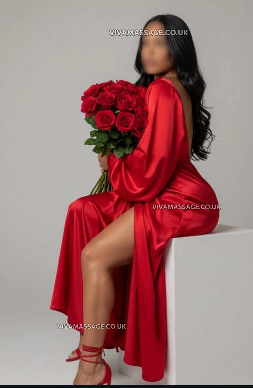 Photo 1 of Sexxy_Kate