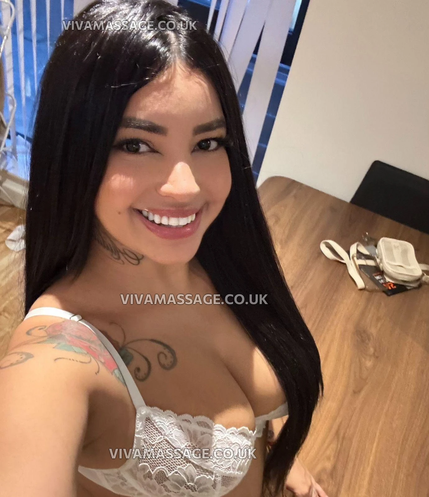 Photo 1 of SAMANTHA_BR