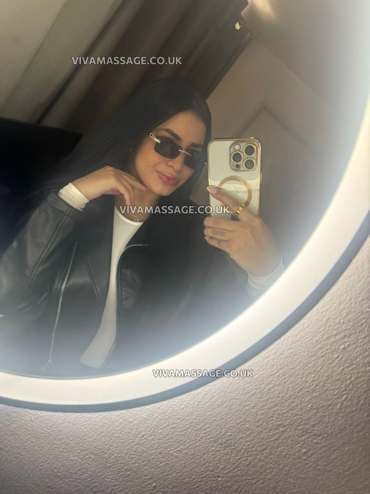 Photo 2 of SAMANTHA_BR