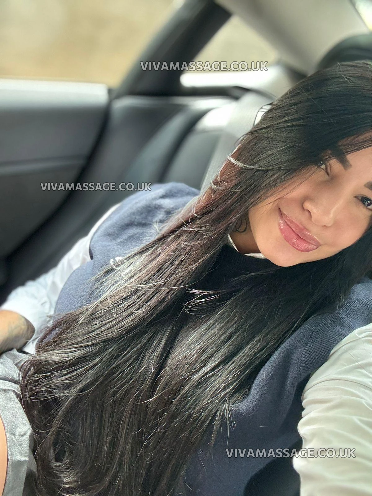 Photo 3 of SAMANTHA_BR