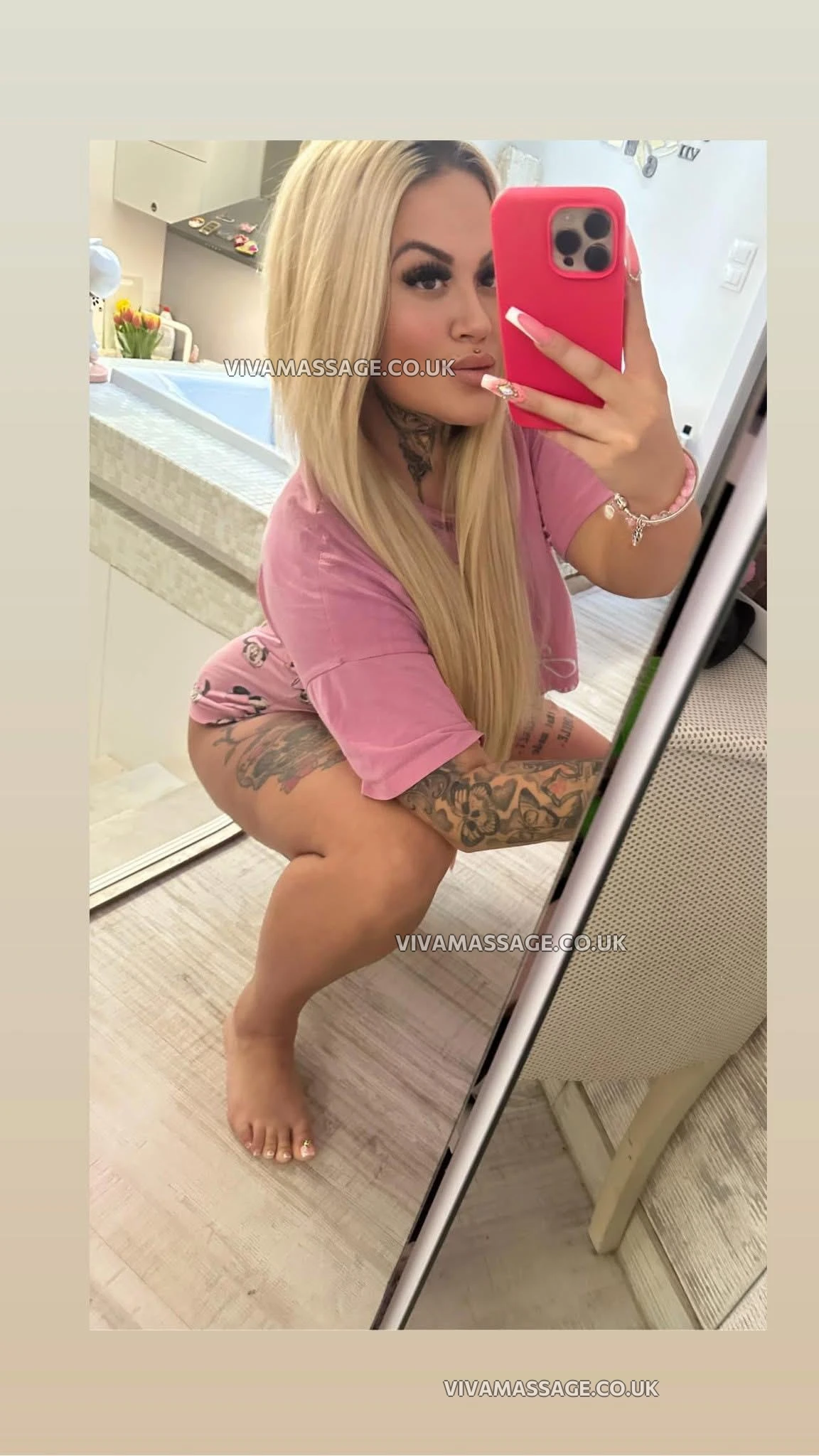 Photo 1 of Mira Wild xxx