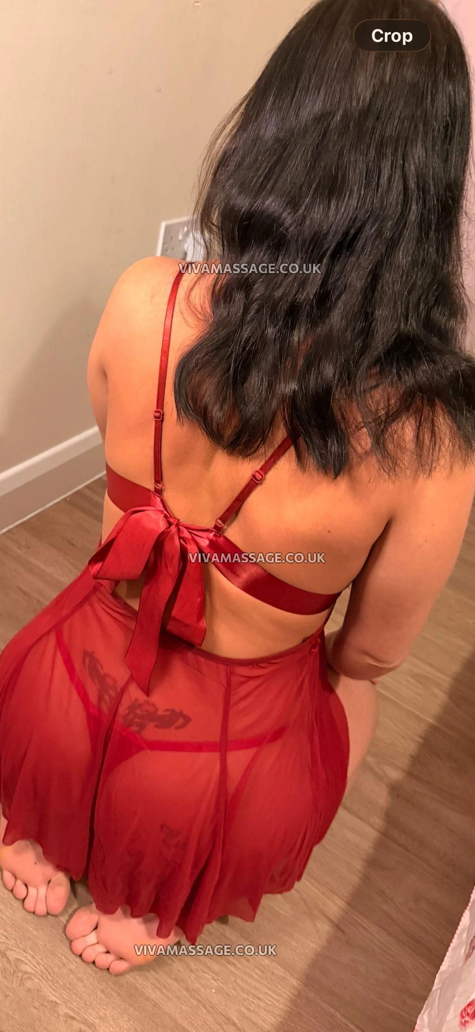 Photo 1 of British_Honey_x