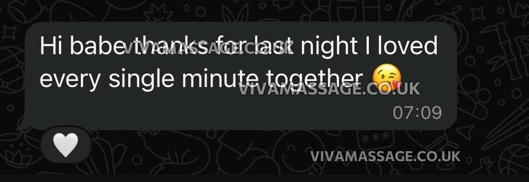 Photo 1 of xpolishxkatex