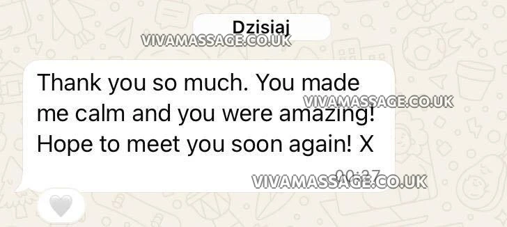 Photo 1 of xpolishxkatex