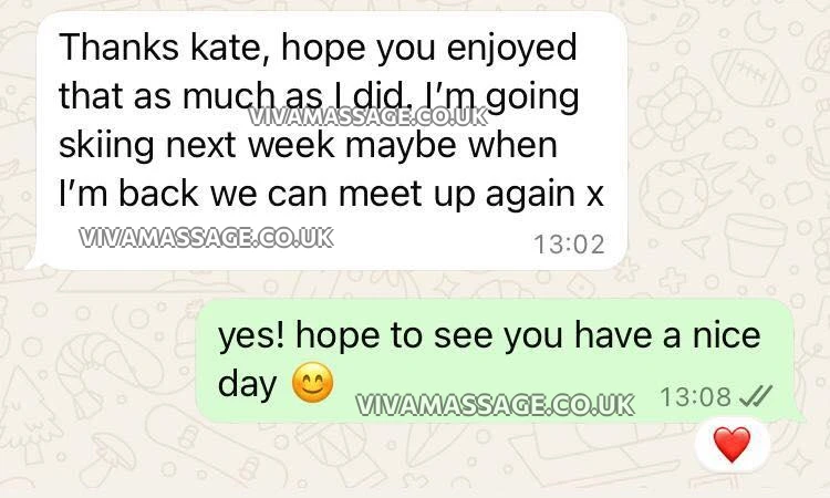 Photo 2 of xpolishxkatex