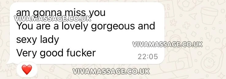 Photo 3 of xpolishxkatex