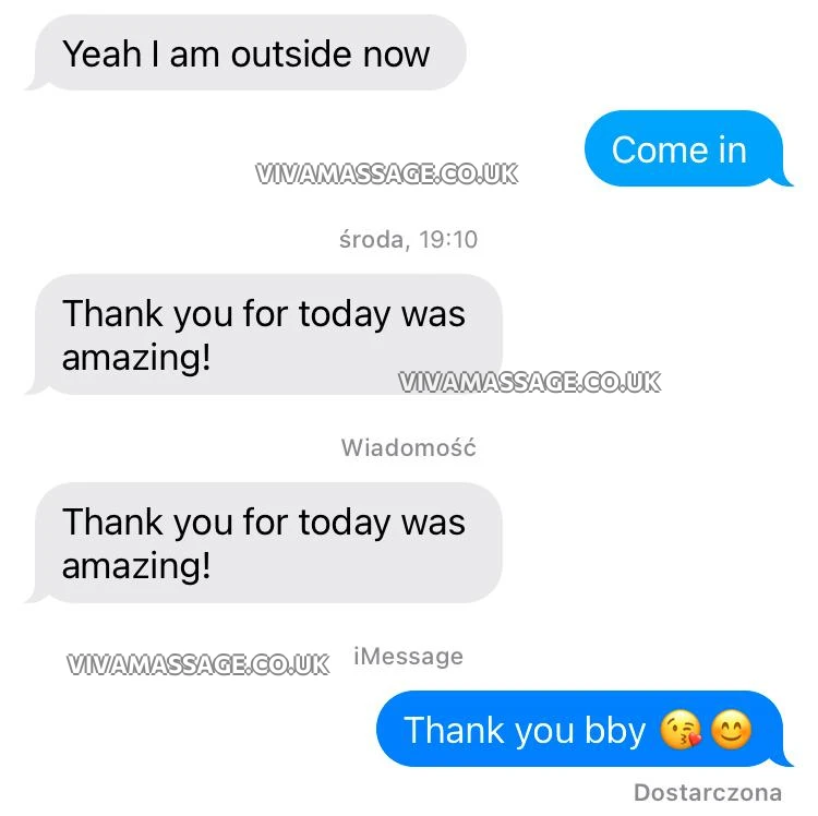 Photo 4 of xpolishxkatex