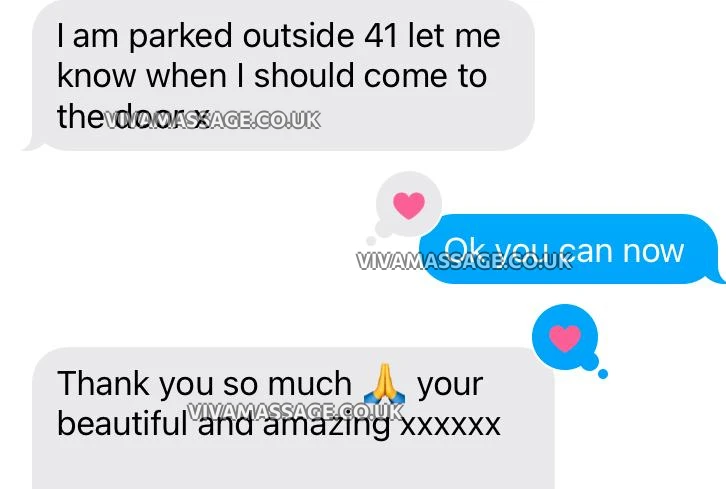 Photo 5 of xpolishxkatex