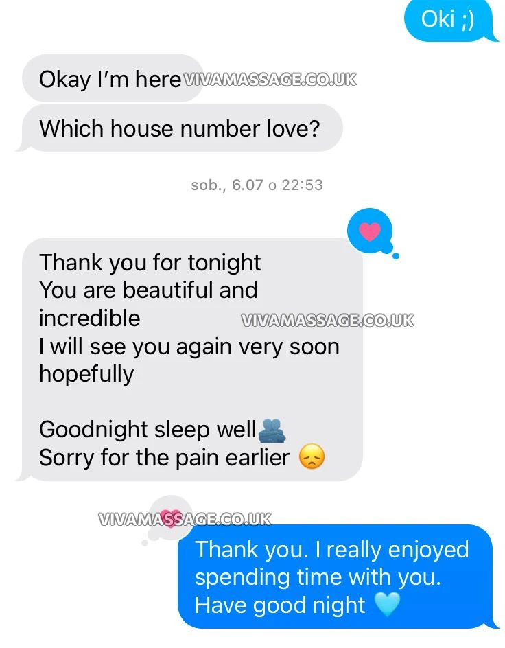 Photo 6 of xpolishxkatex