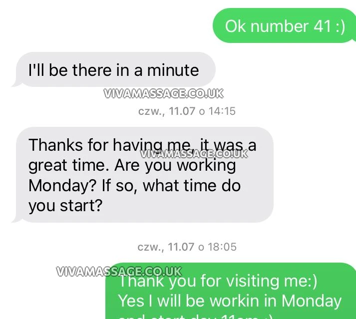 Photo 7 of xpolishxkatex