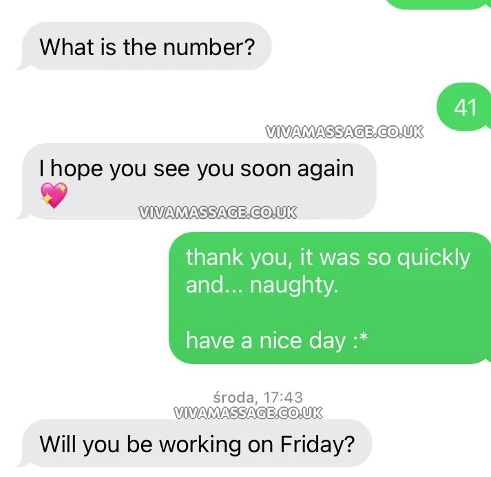 Photo 8 of xpolishxkatex