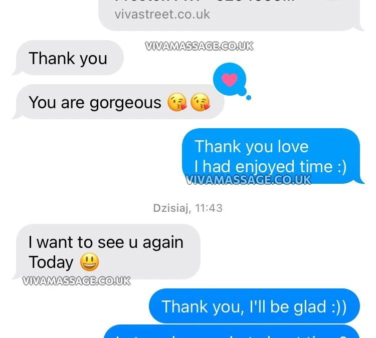 Photo 9 of xpolishxkatex