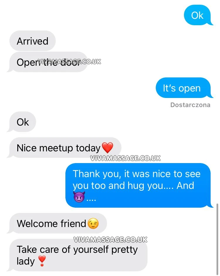 Photo 10 of xpolishxkatex