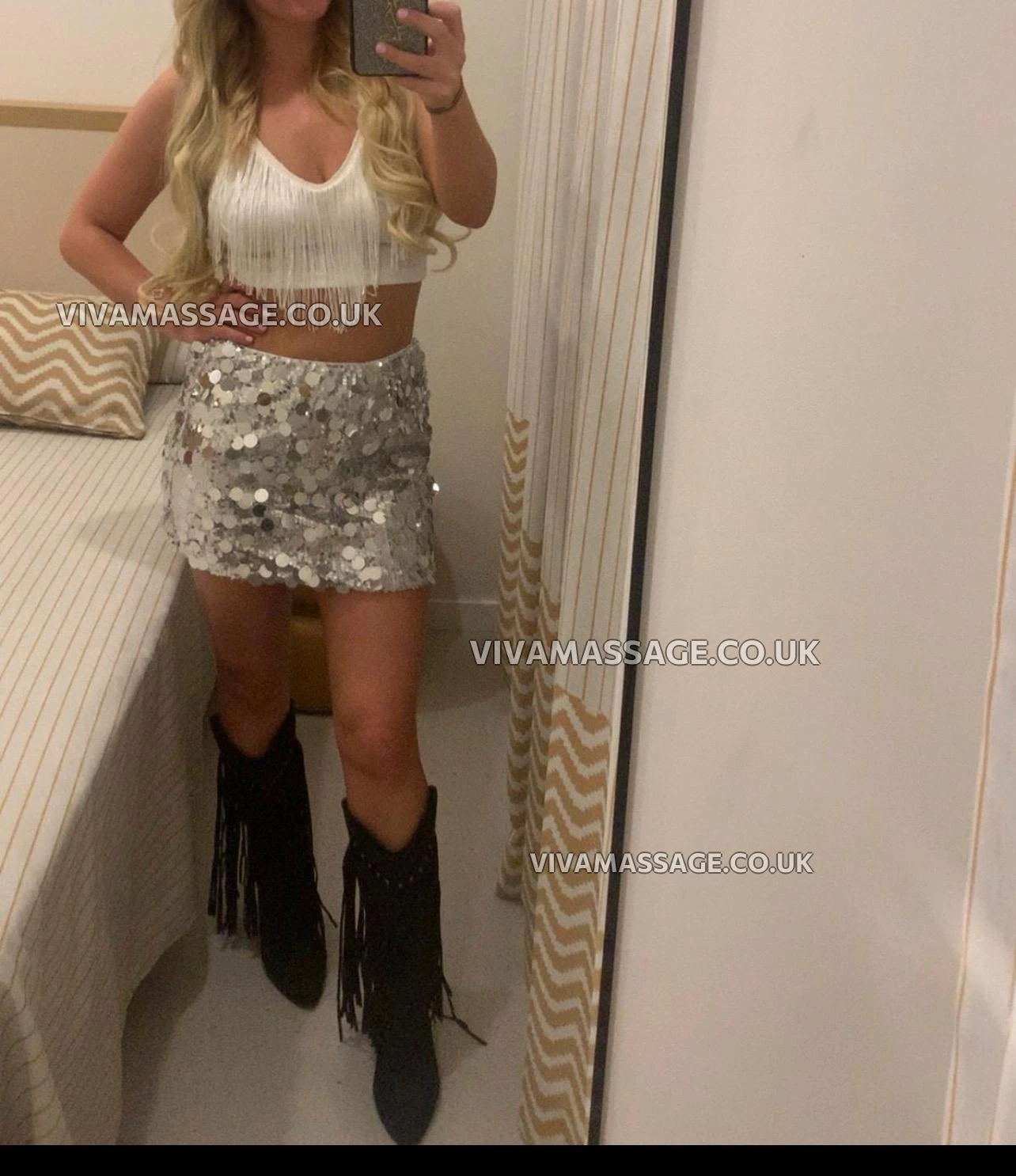 Photo 6 of Kayla_Lovesit