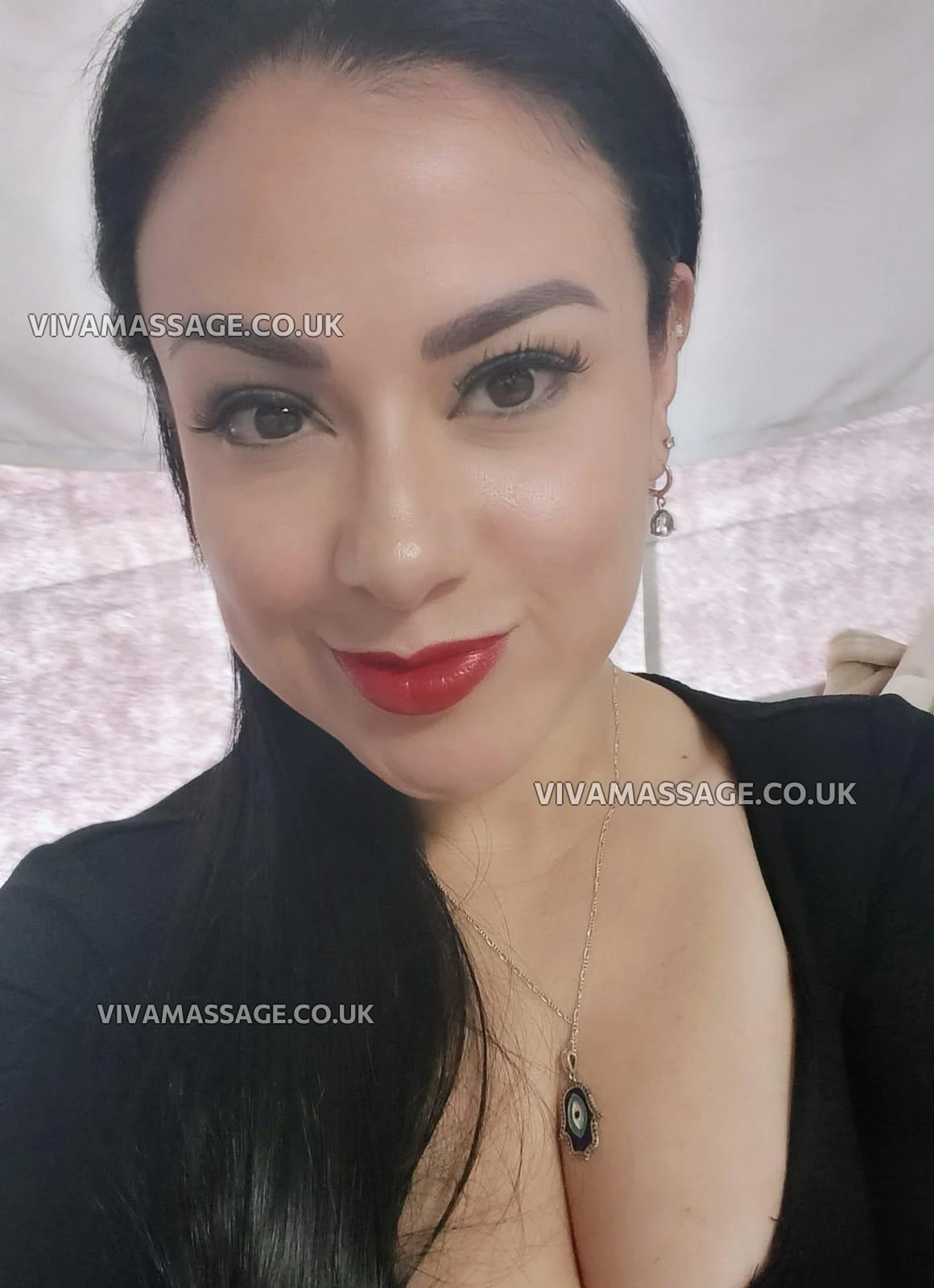 Photo 1 of Jacky_Latin