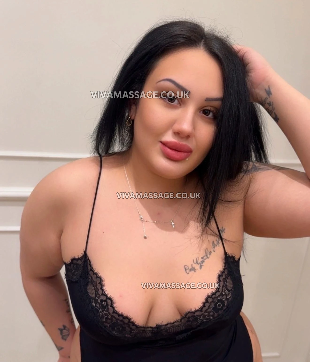 Photo 2 of CURVYMAYAA