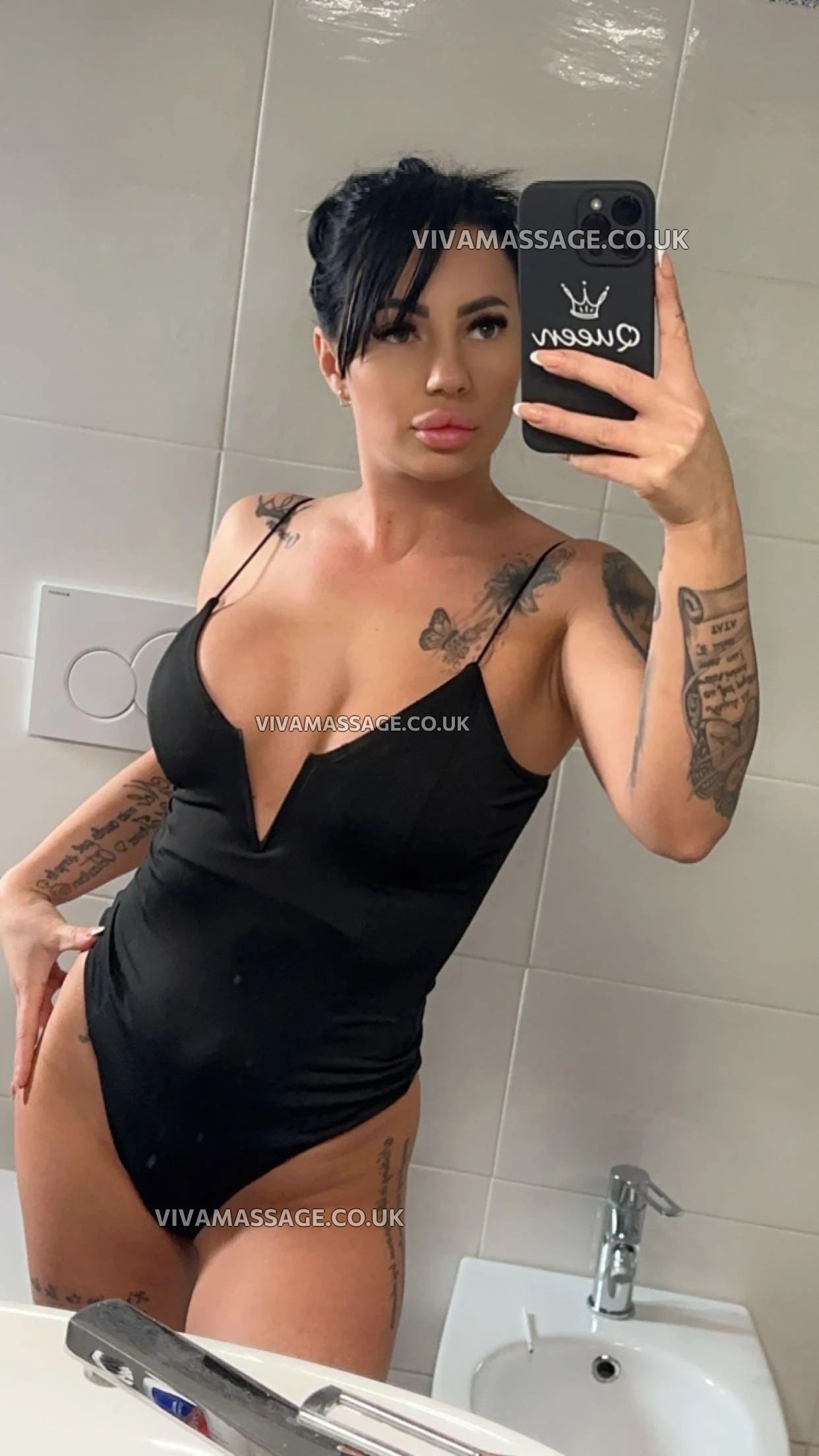 Photo 1 of francy francesca 